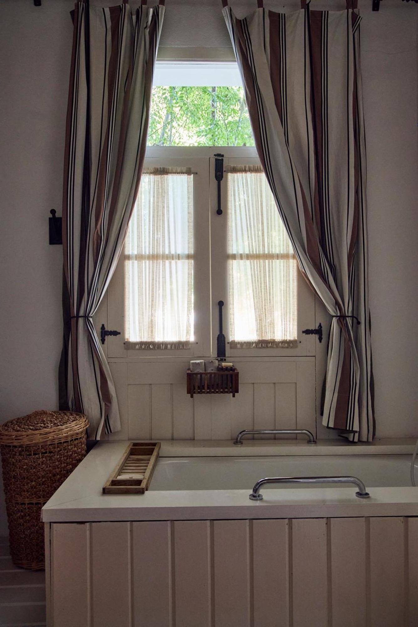 Bed and Breakfast Casa Anna Гарсон Экстерьер фото